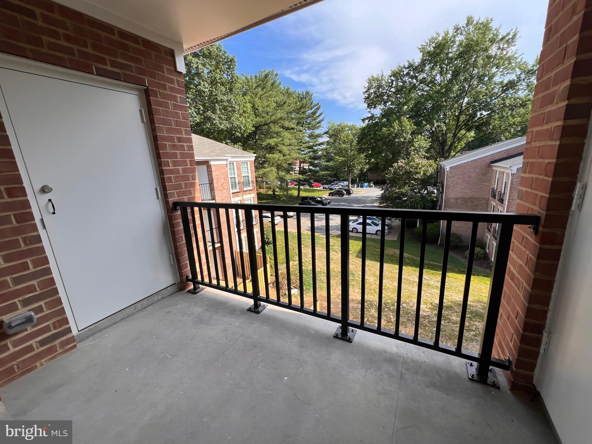 826 QUINCE ORCHARD BOULEVARD 202
