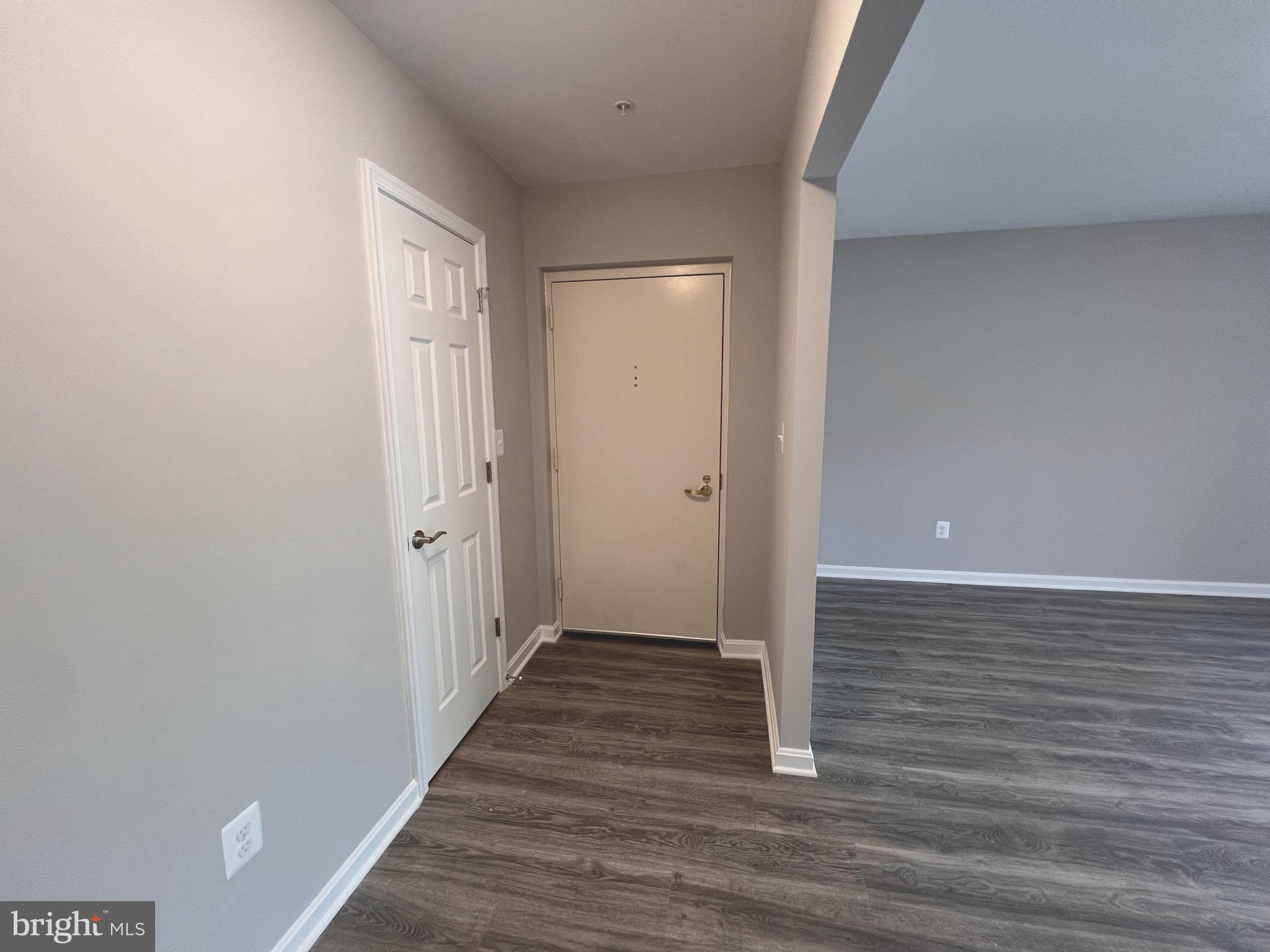 826 QUINCE ORCHARD BOULEVARD 202
