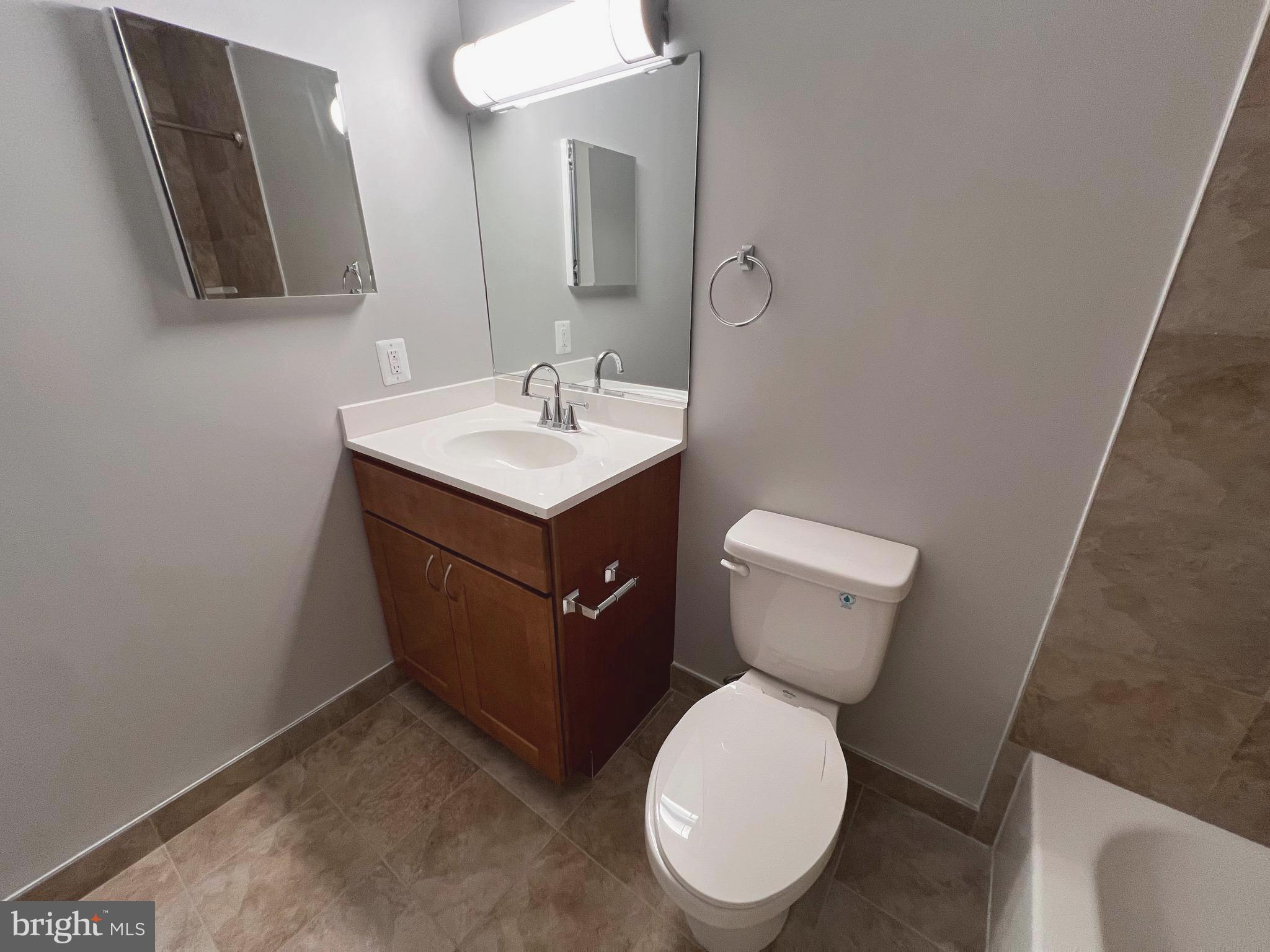 826 QUINCE ORCHARD BOULEVARD 202