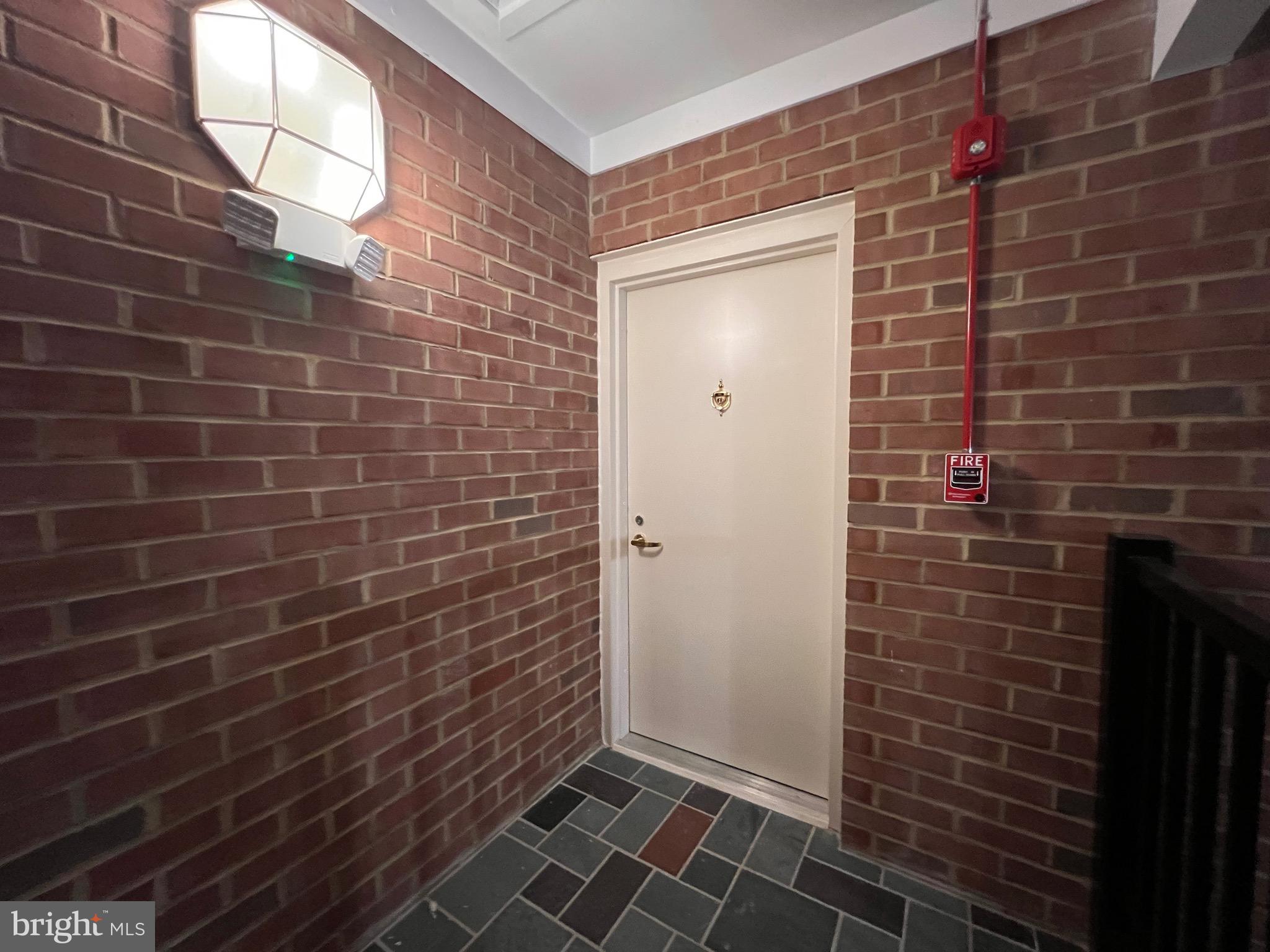 826 QUINCE ORCHARD BOULEVARD 202