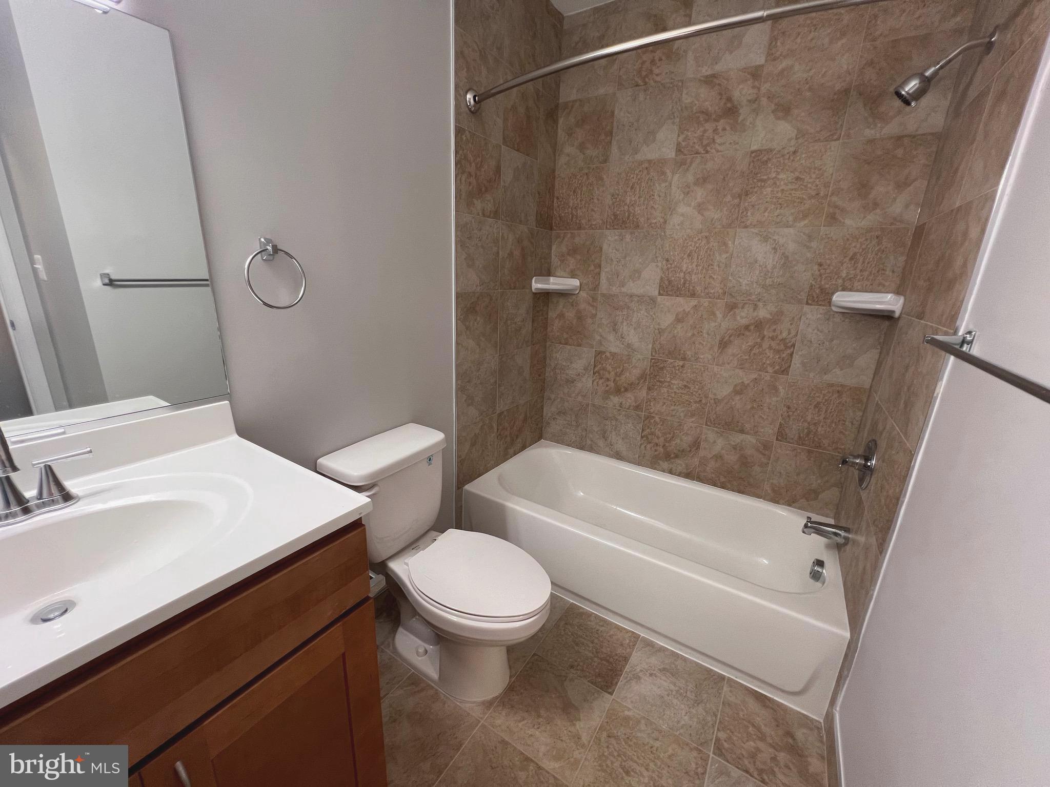 826 QUINCE ORCHARD BOULEVARD 202