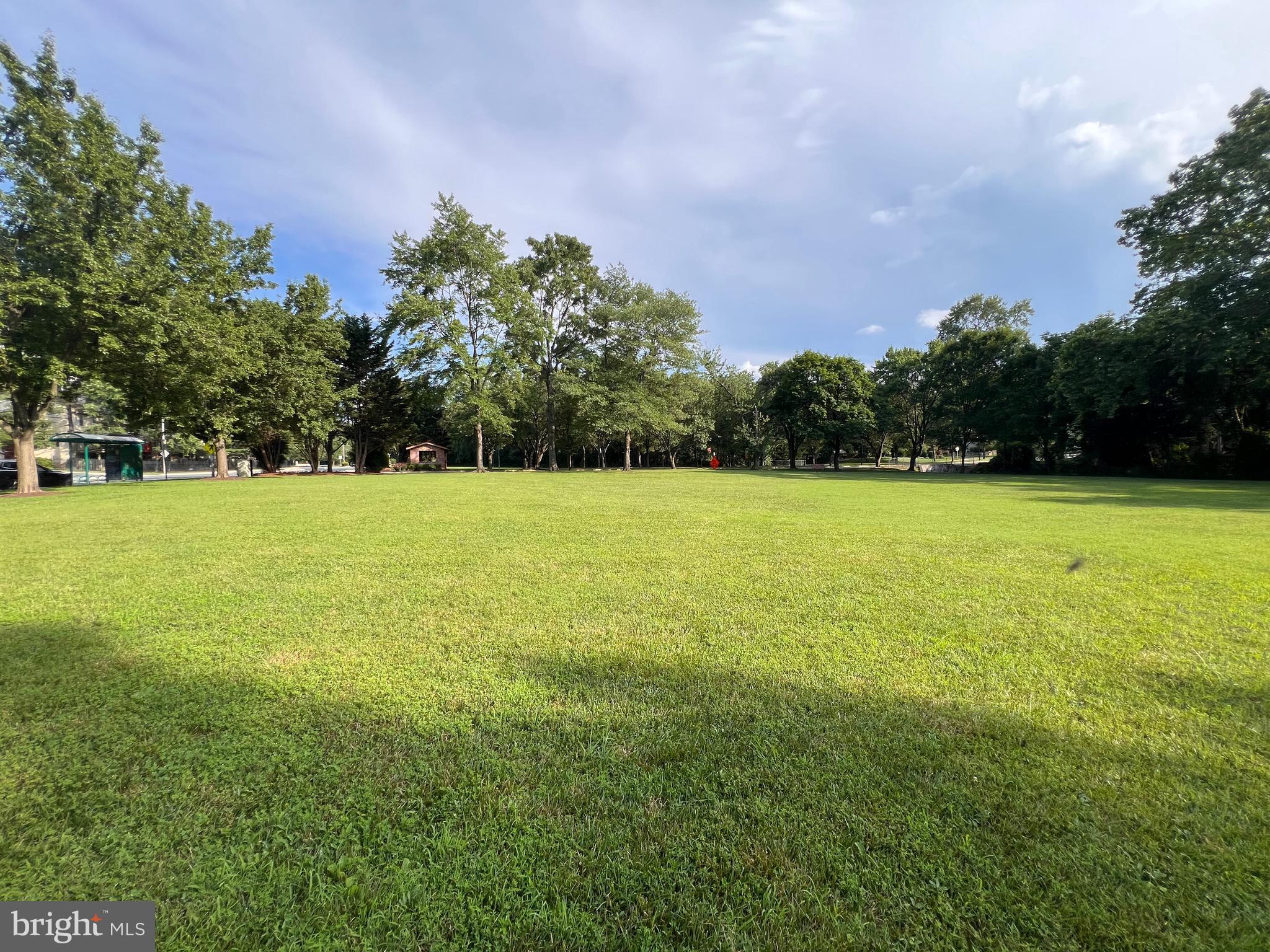 826 QUINCE ORCHARD BOULEVARD 202