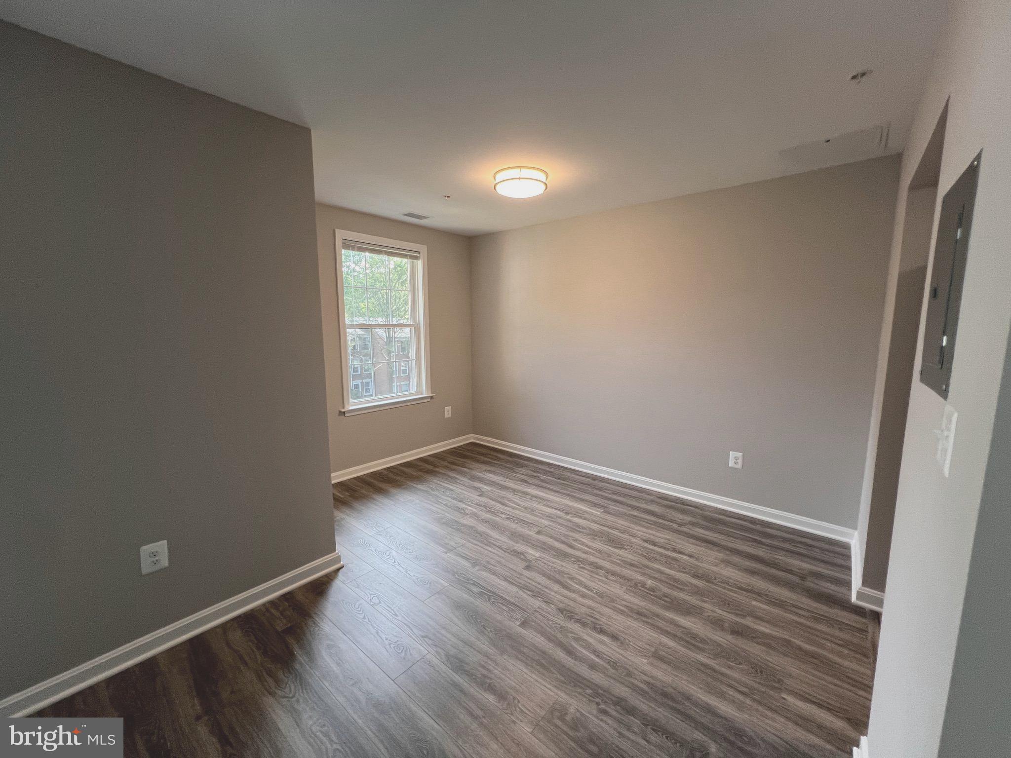 826 QUINCE ORCHARD BOULEVARD 202