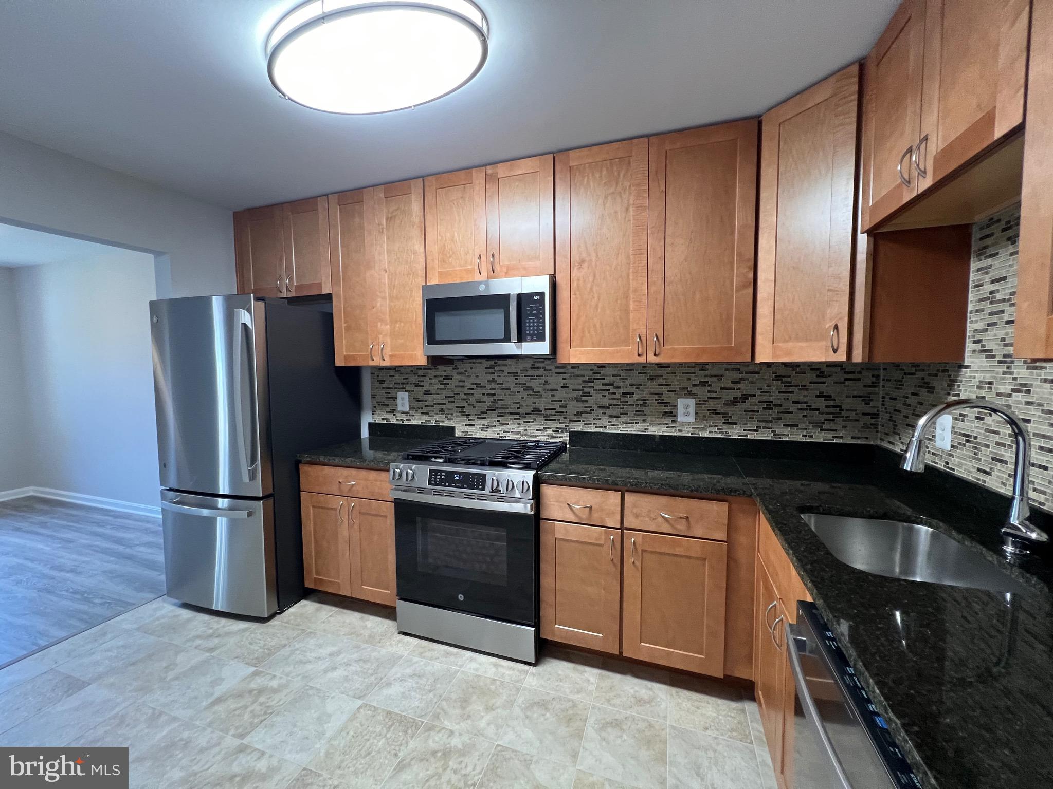 826 QUINCE ORCHARD BOULEVARD 202