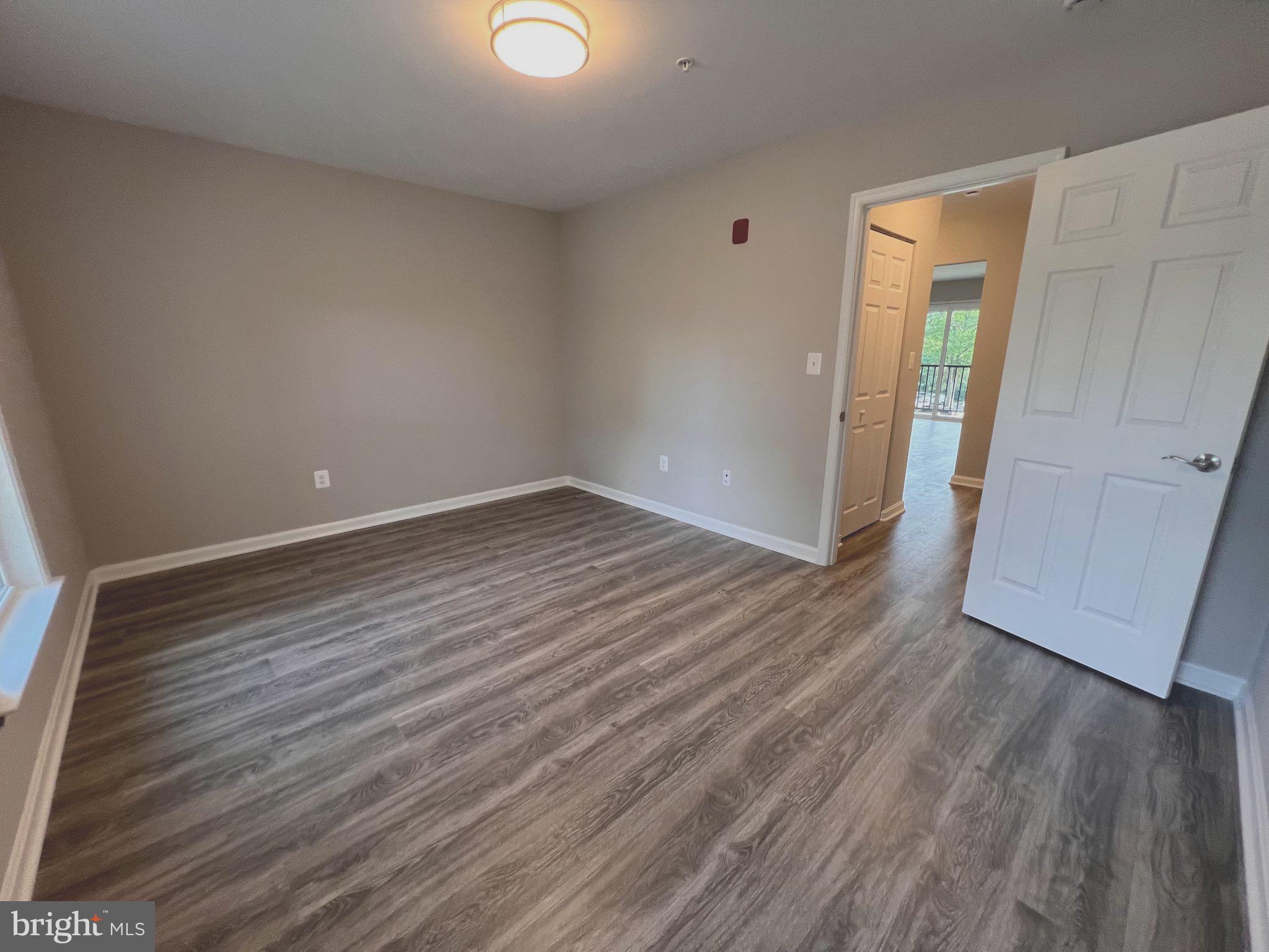 826 QUINCE ORCHARD BOULEVARD 202