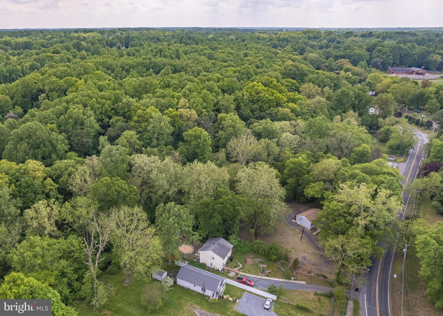 5420 OLD CRAIN HIGHWAY