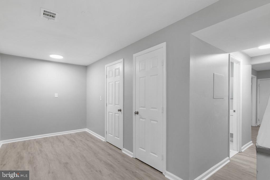 7005 Palamar TERRACE