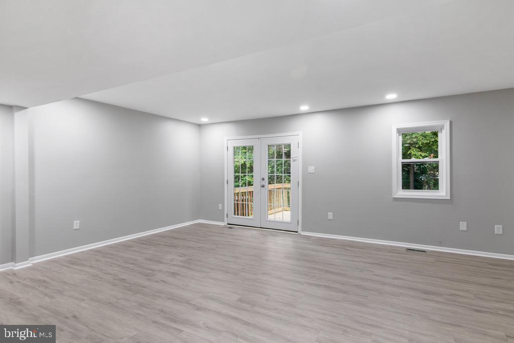 7005 Palamar TERRACE