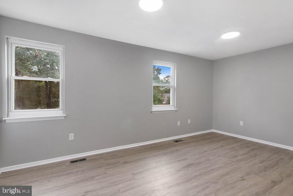 7005 Palamar TERRACE