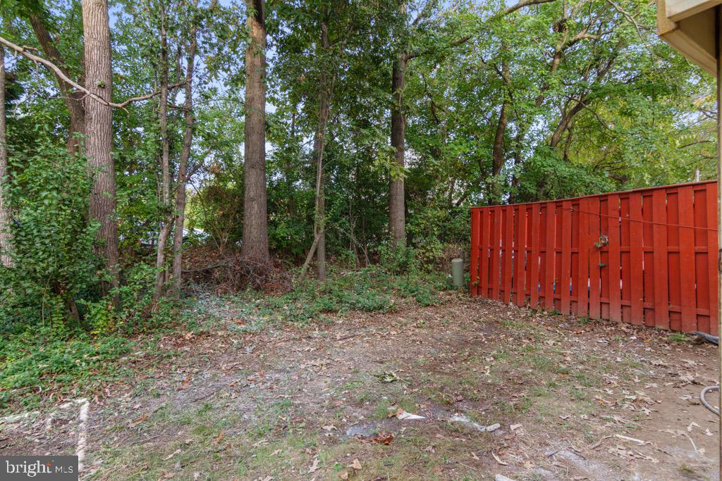 7005 Palamar TERRACE