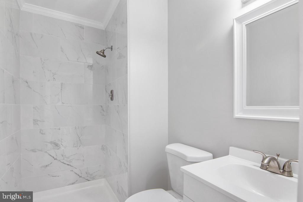 7005 Palamar TERRACE