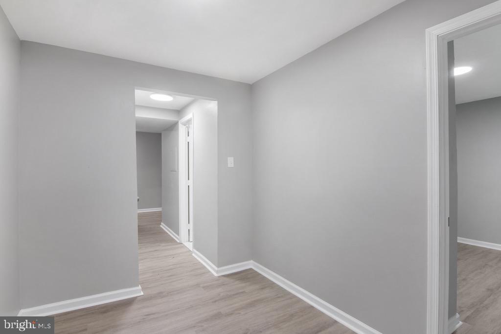 7005 Palamar TERRACE