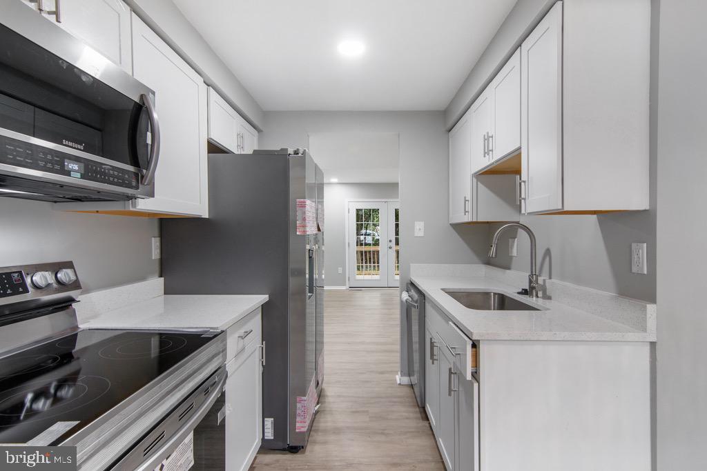 7005 Palamar TERRACE