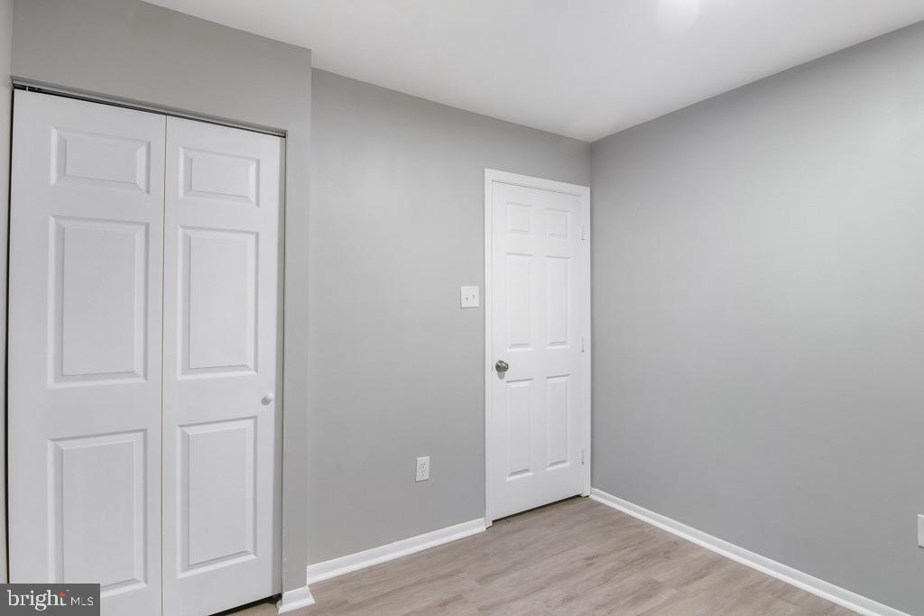 7005 Palamar TERRACE