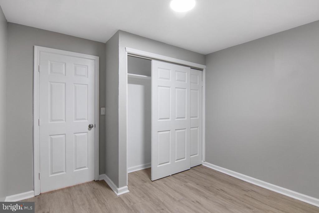 7005 Palamar TERRACE