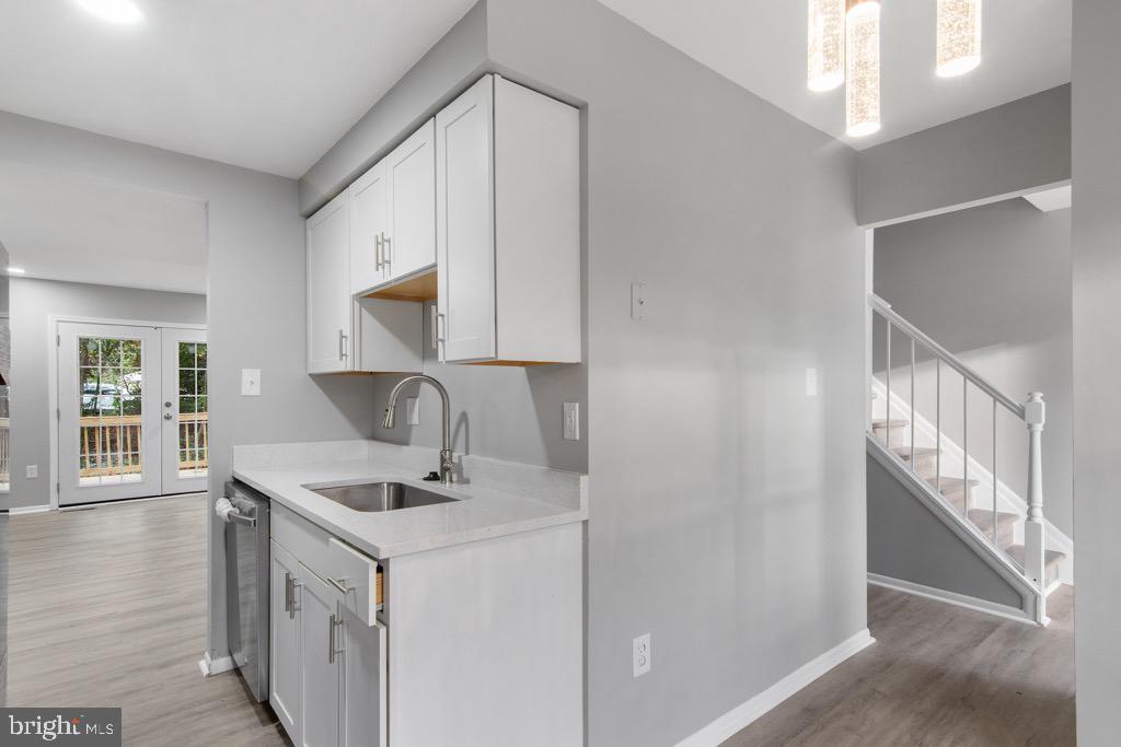 7005 Palamar TERRACE