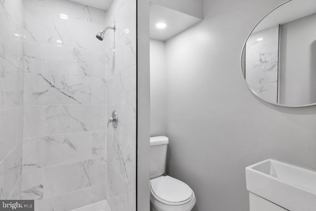 7005 Palamar TERRACE