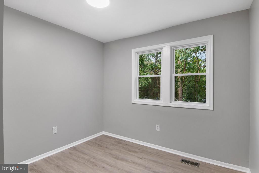 7005 Palamar TERRACE