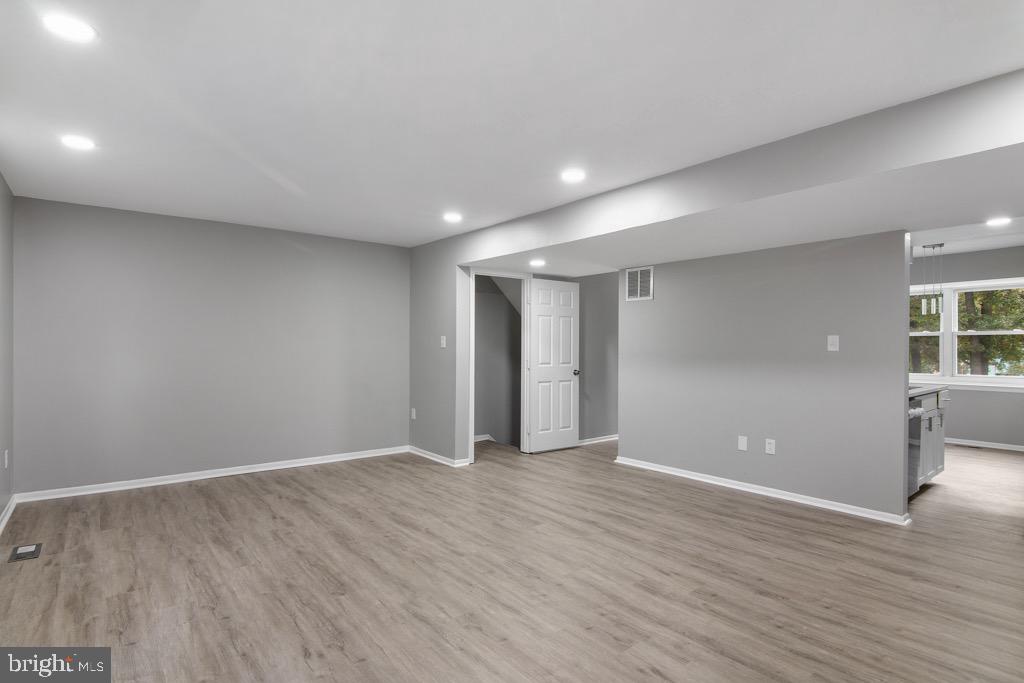 7005 Palamar TERRACE