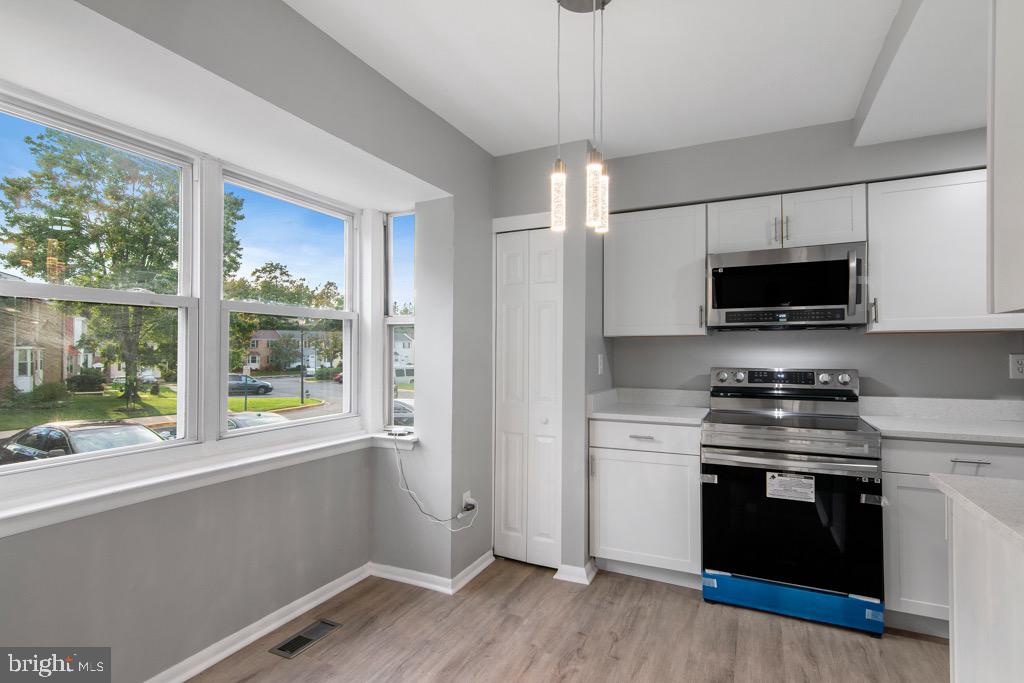 7005 Palamar TERRACE