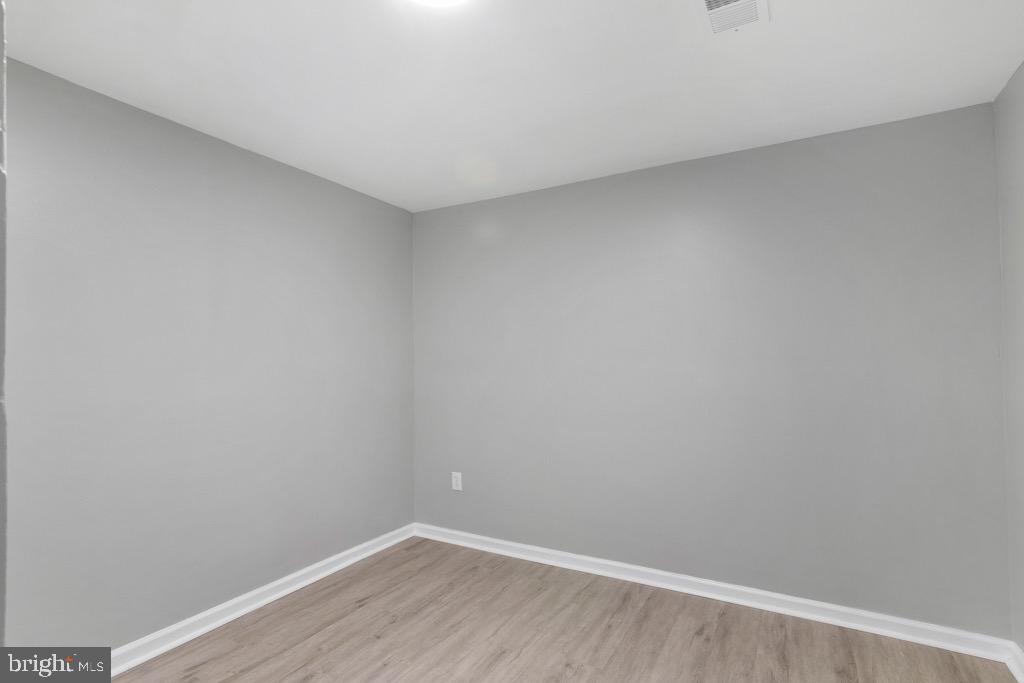 7005 Palamar TERRACE