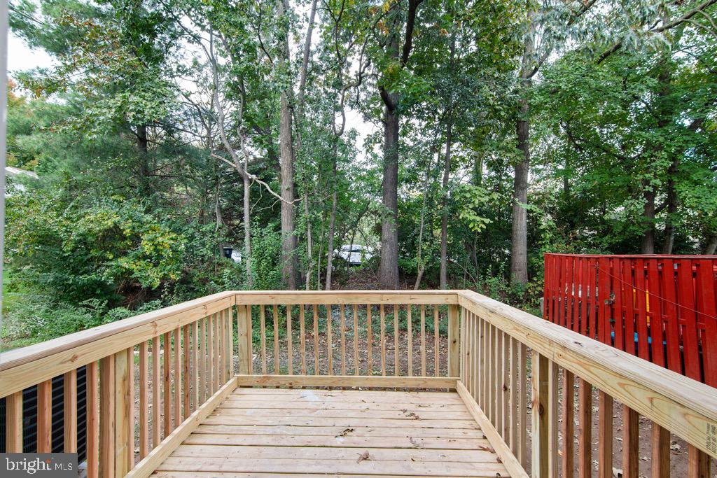 7005 Palamar TERRACE