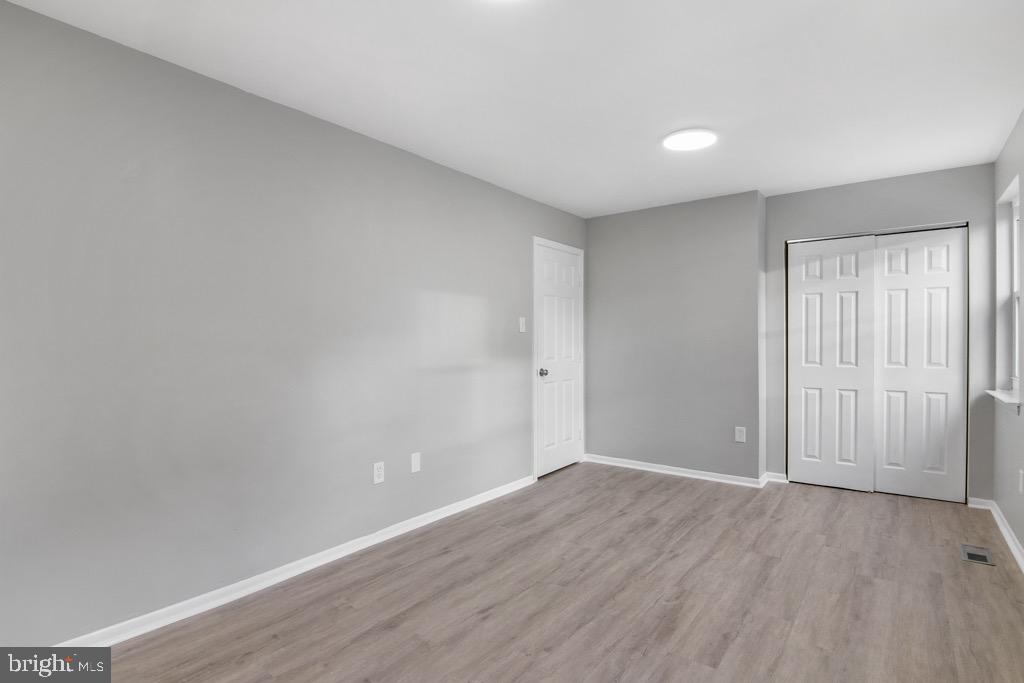 7005 Palamar TERRACE