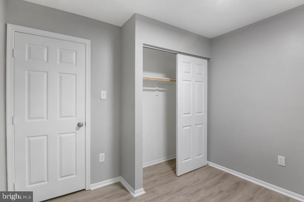 7005 Palamar TERRACE