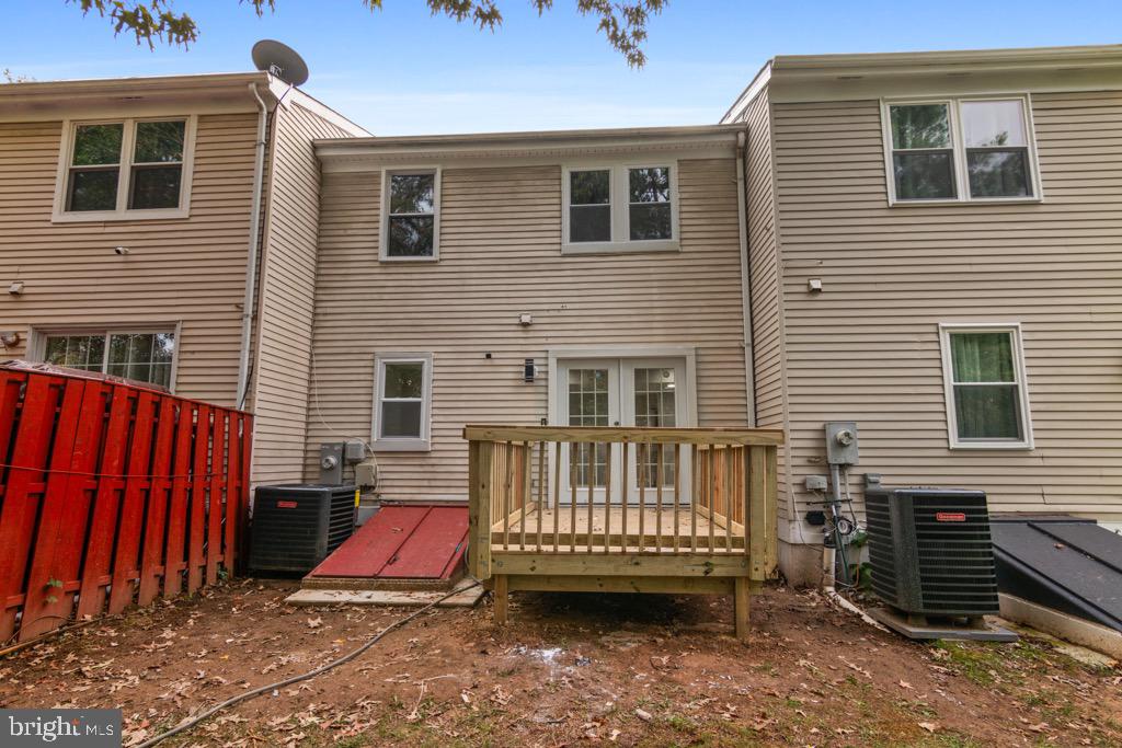 7005 Palamar TERRACE