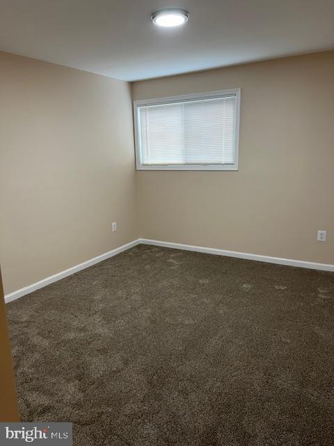 7107 Donnell Pl #B