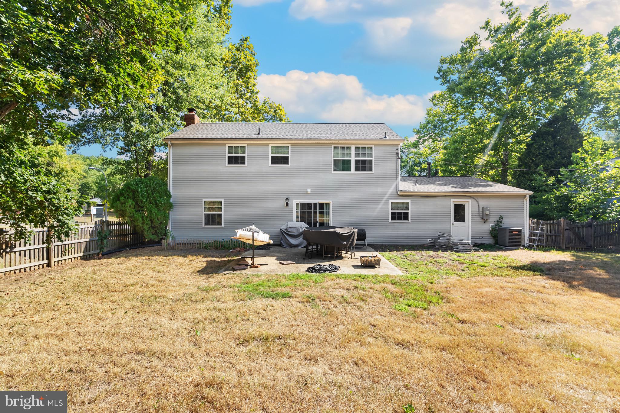 1308 Parkington Ln
