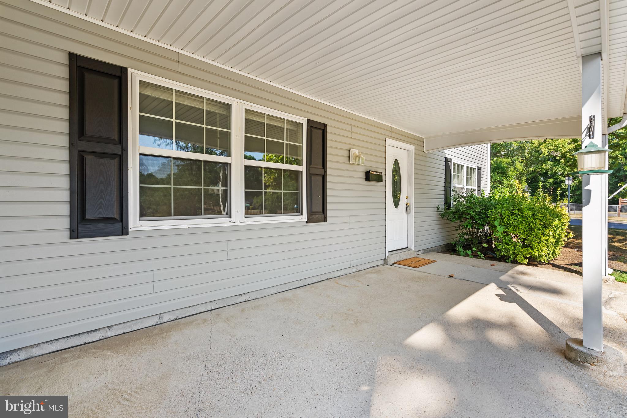 1308 Parkington Ln