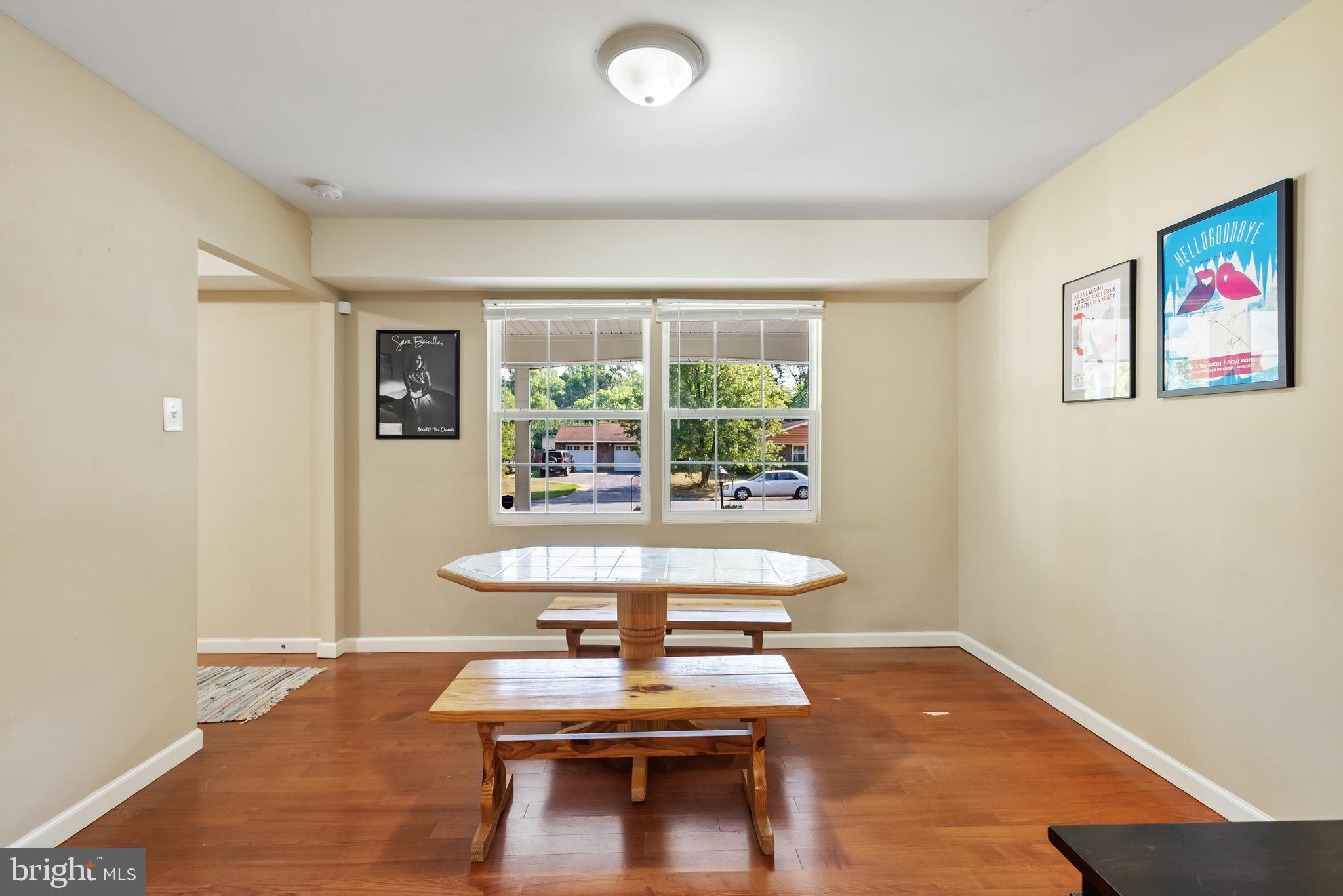 1308 Parkington Ln