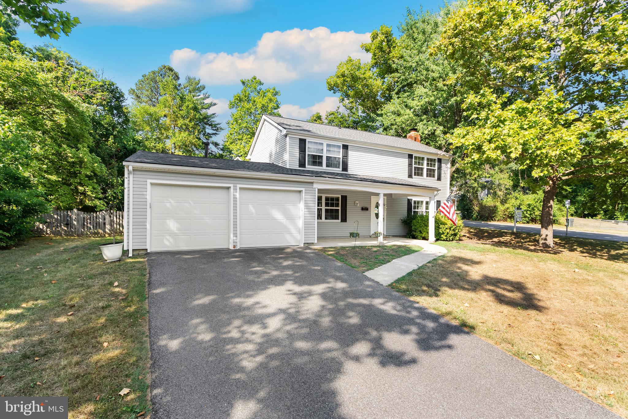 1308 Parkington Ln