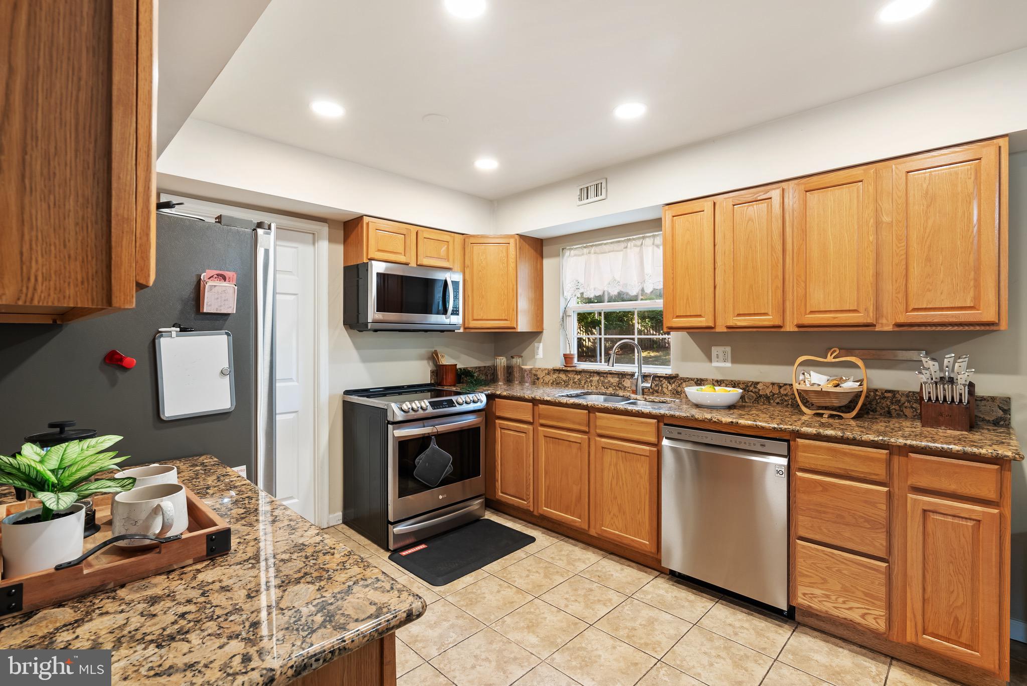 1308 Parkington Ln