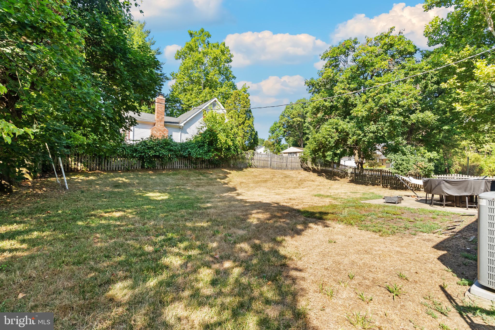 1308 Parkington Ln
