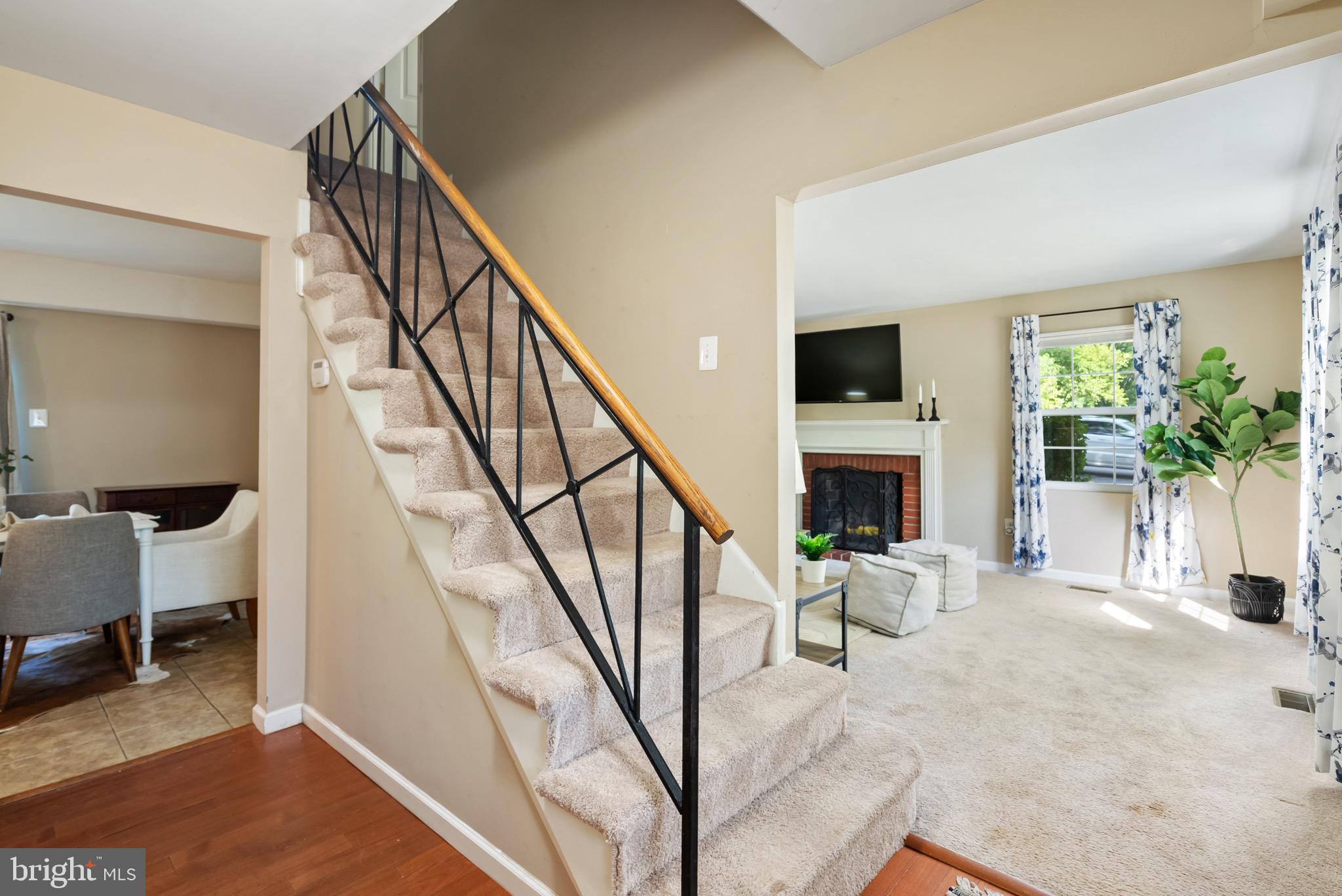 1308 Parkington Ln