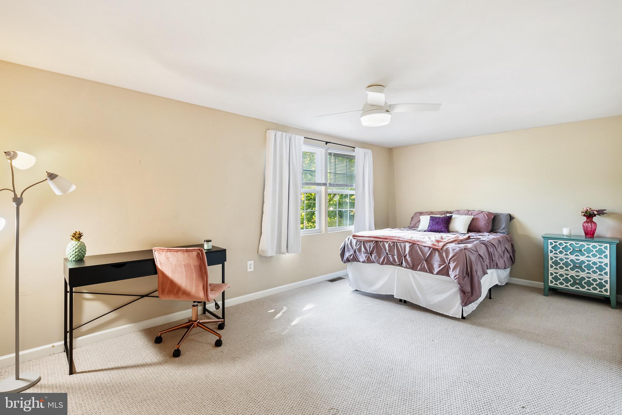 1308 Parkington Ln