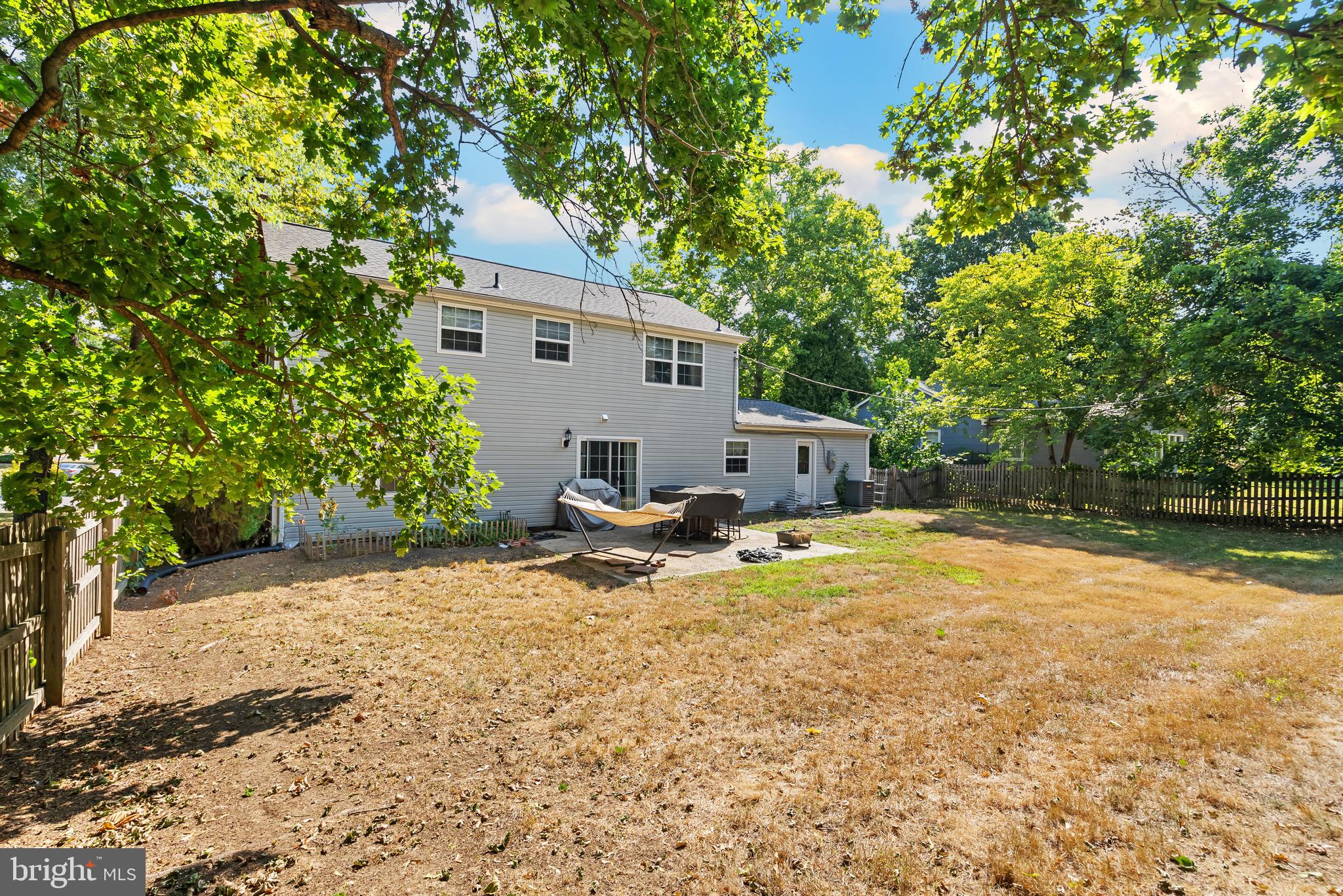 1308 Parkington Ln