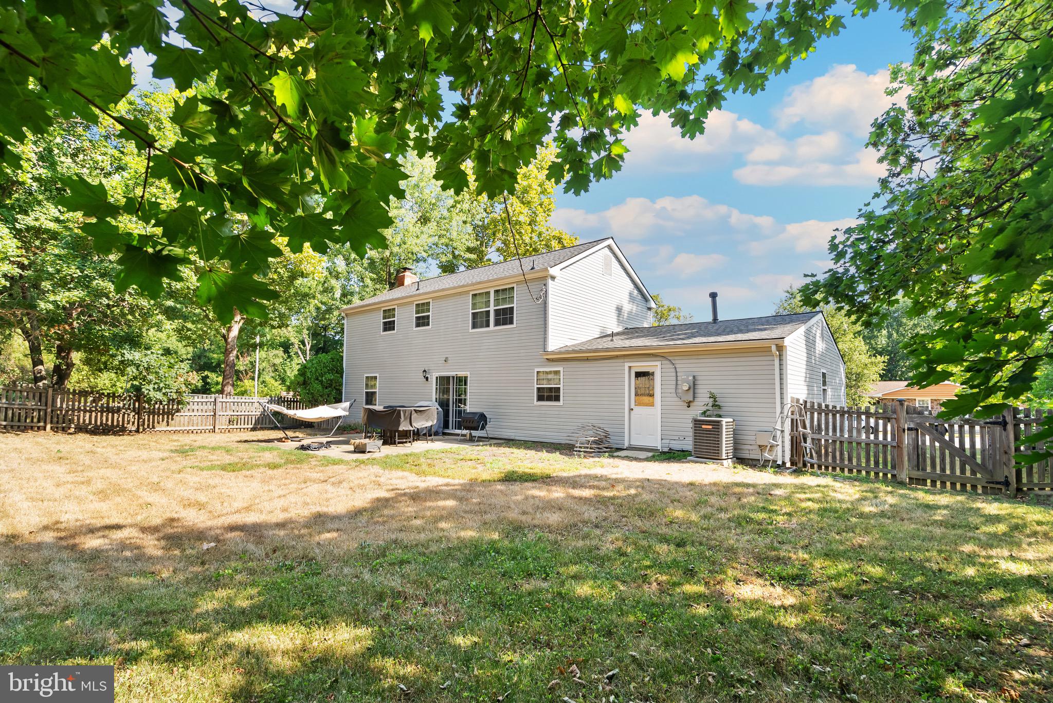 1308 Parkington Ln