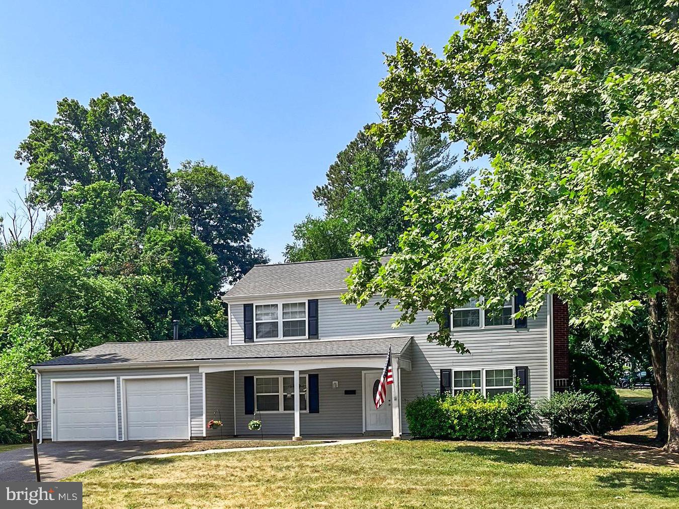1308 Parkington Ln
