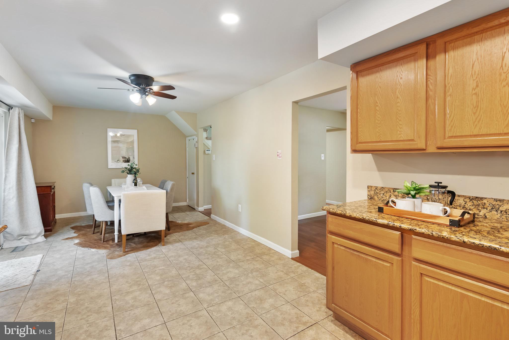 1308 Parkington Ln