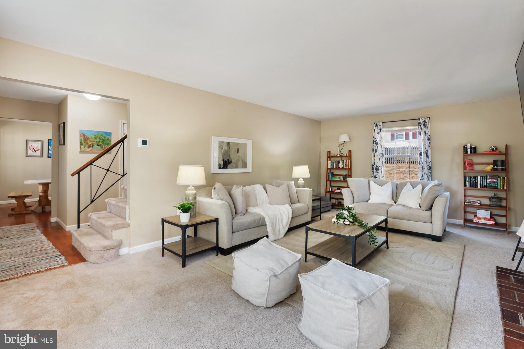 1308 Parkington Ln