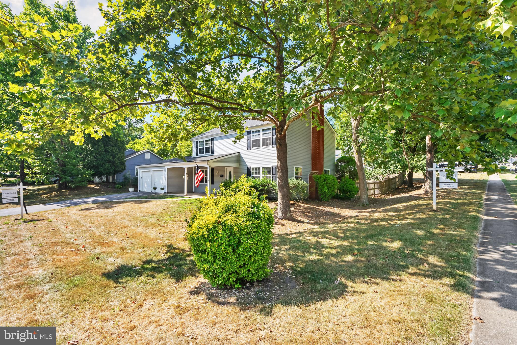 1308 Parkington Ln