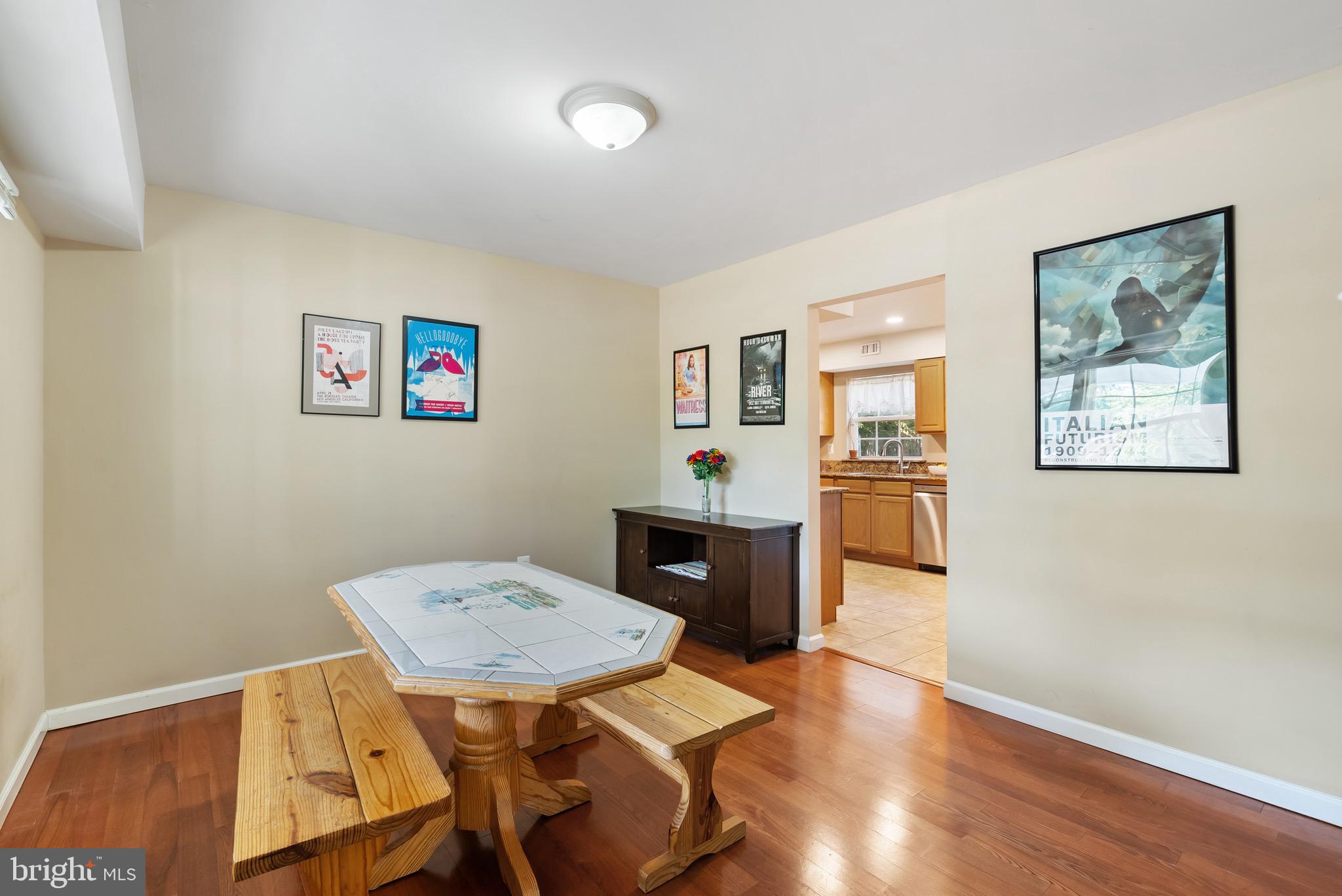 1308 Parkington Ln