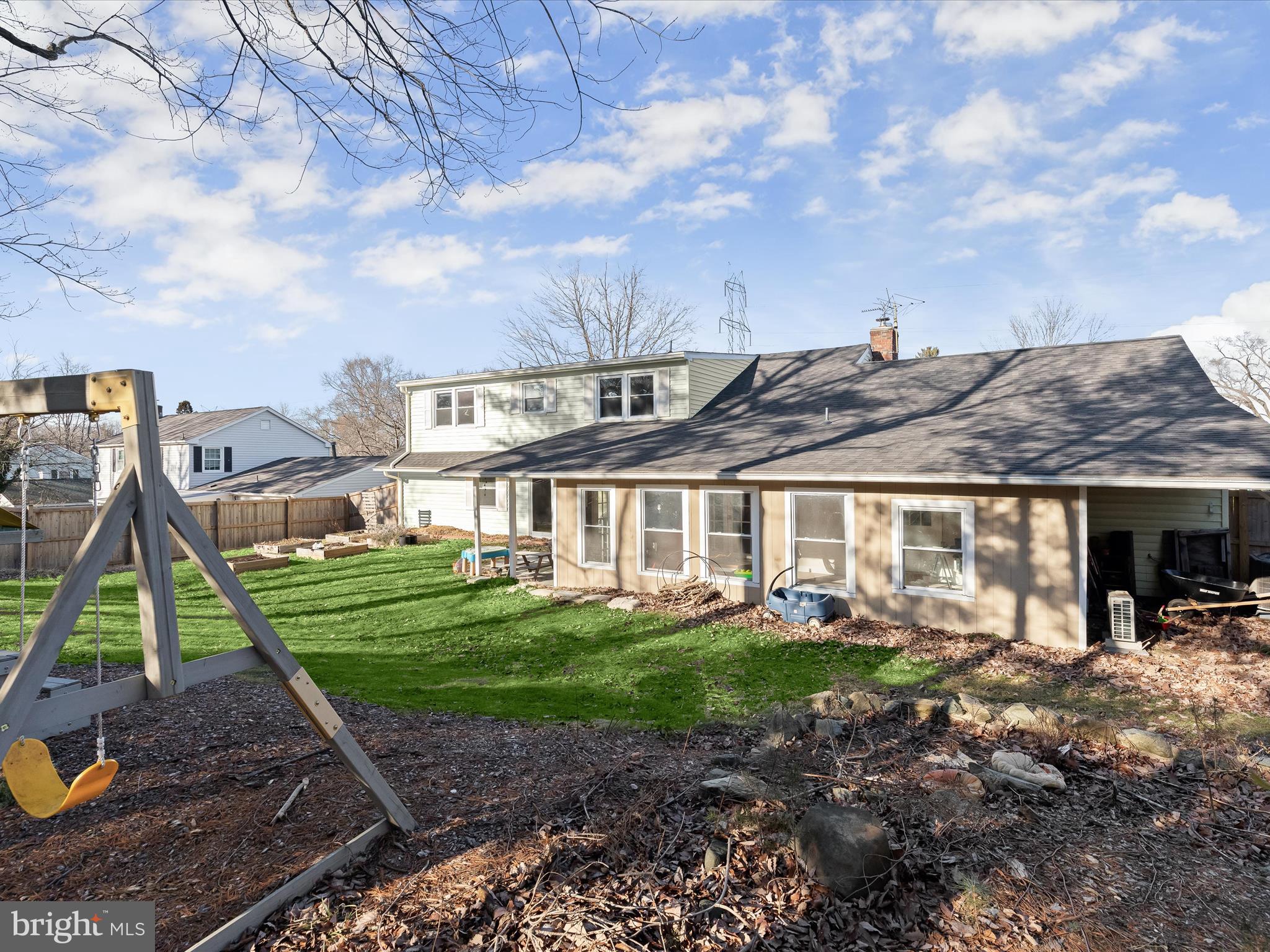 8807 Orwood Ln
