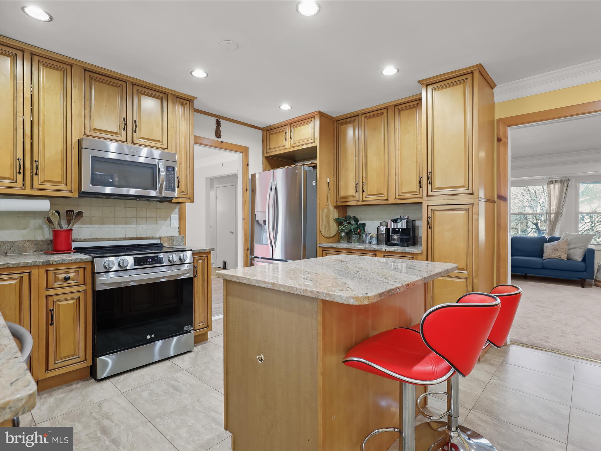 8807 Orwood Ln