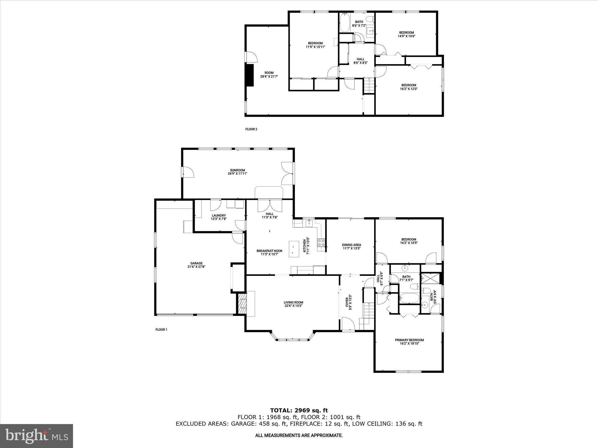 8807 Orwood Ln