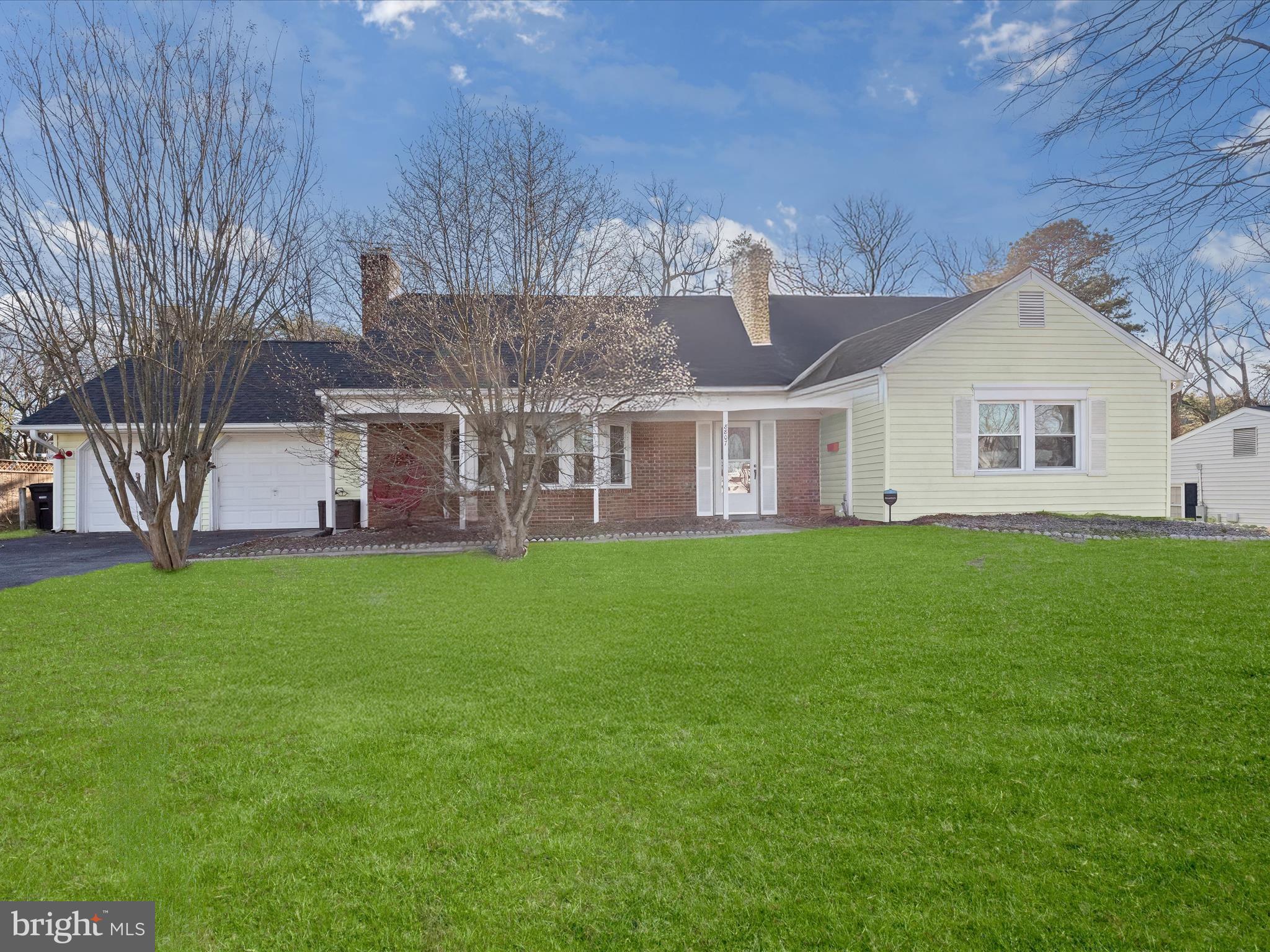8807 Orwood Ln