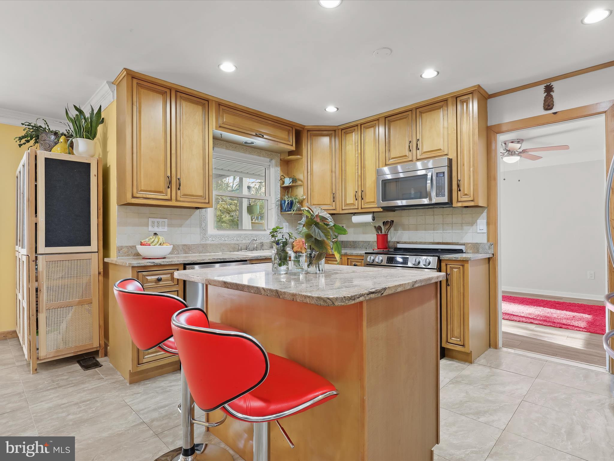 8807 Orwood Ln